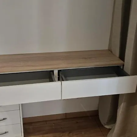 Nový Exkluzívny 2 Izbový Rajpark Rajecké Teplice