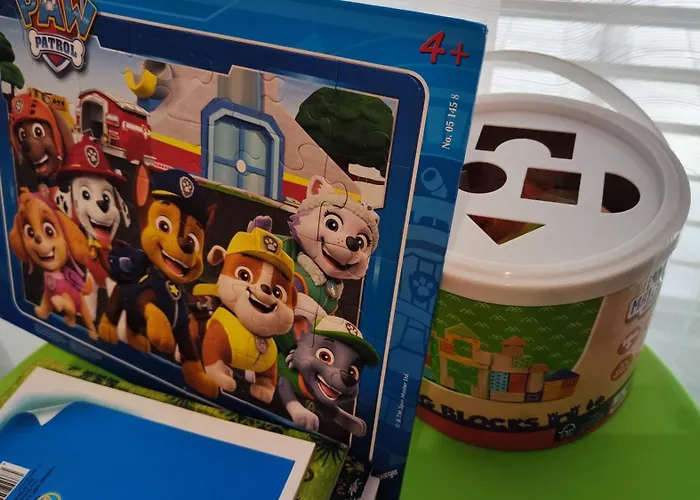 Lejlighed Novy Exkluzivny 2 Izbovy Rajpark Rajecké Teplice